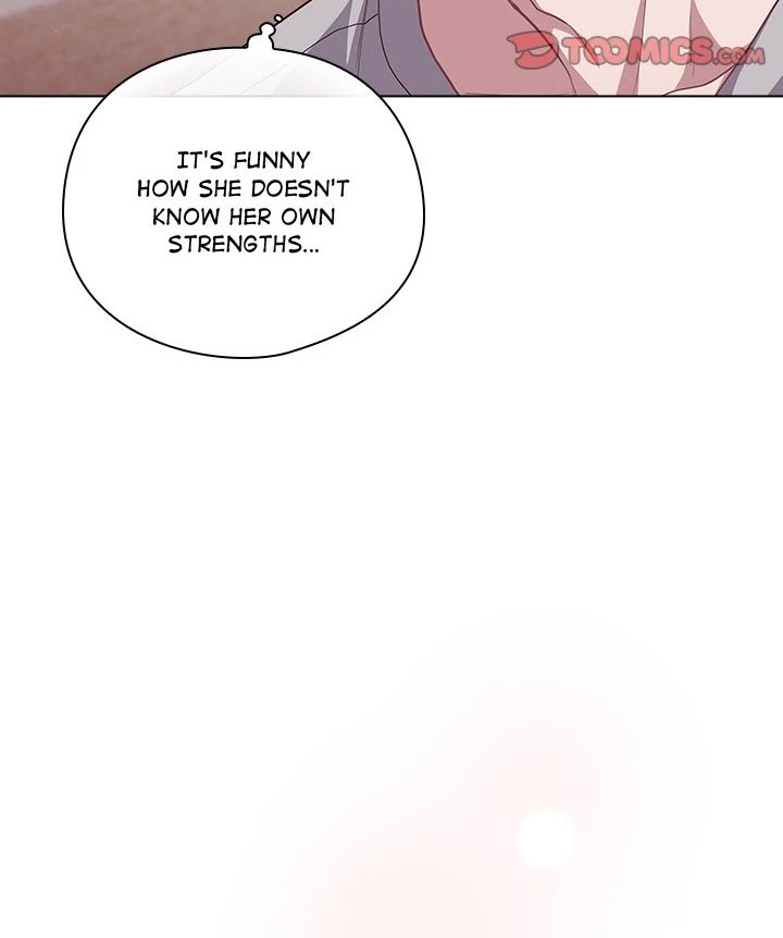 Page 74 of Chapter 38: The General Is Here!