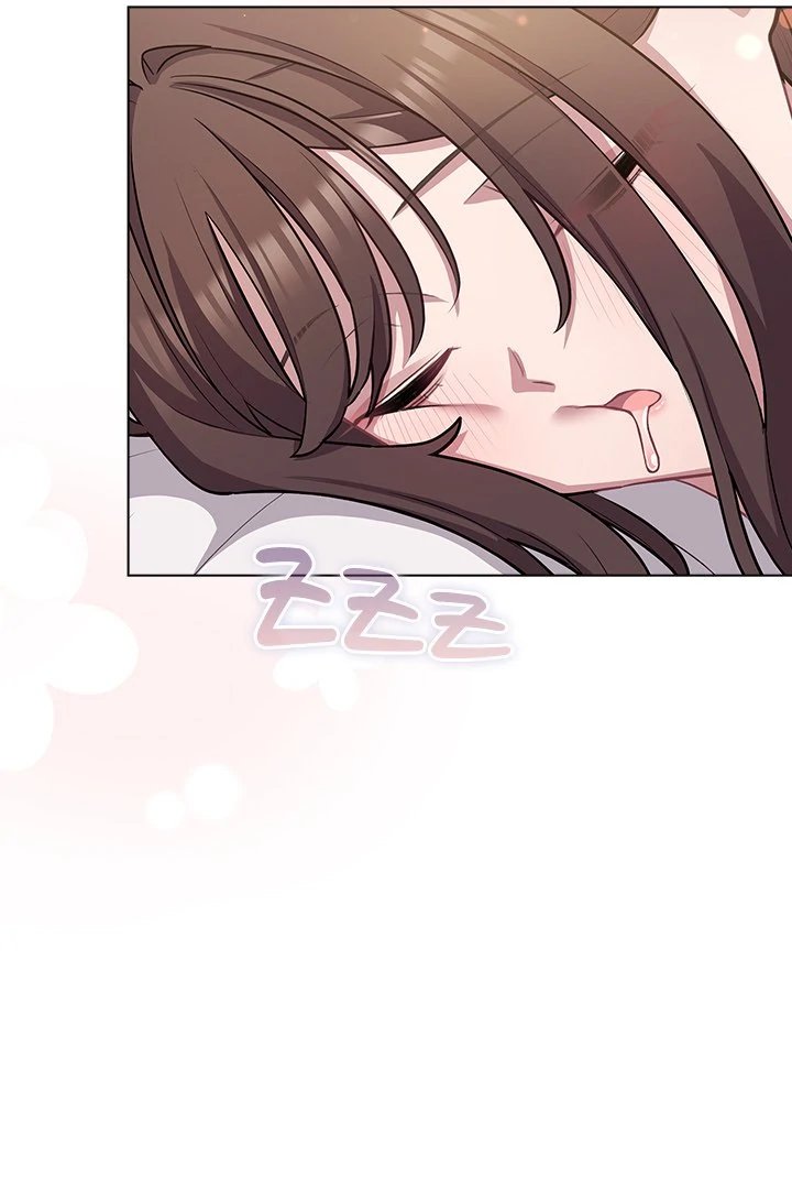 Page 75 of Chapter 38: The General Is Here!