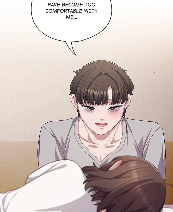 Page 78 of Chapter 38: The General Is Here!
