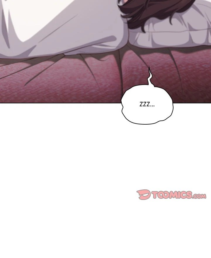Page 79 of Chapter 38: The General Is Here!