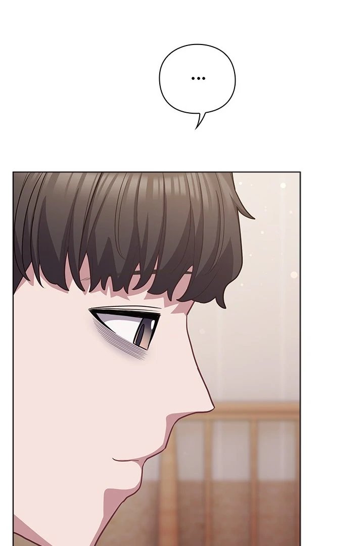 Page 80 of Chapter 38: The General Is Here!