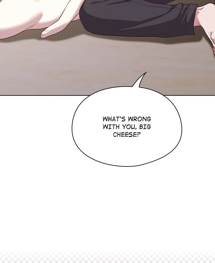 Page 84 of Chapter 38: The General Is Here!