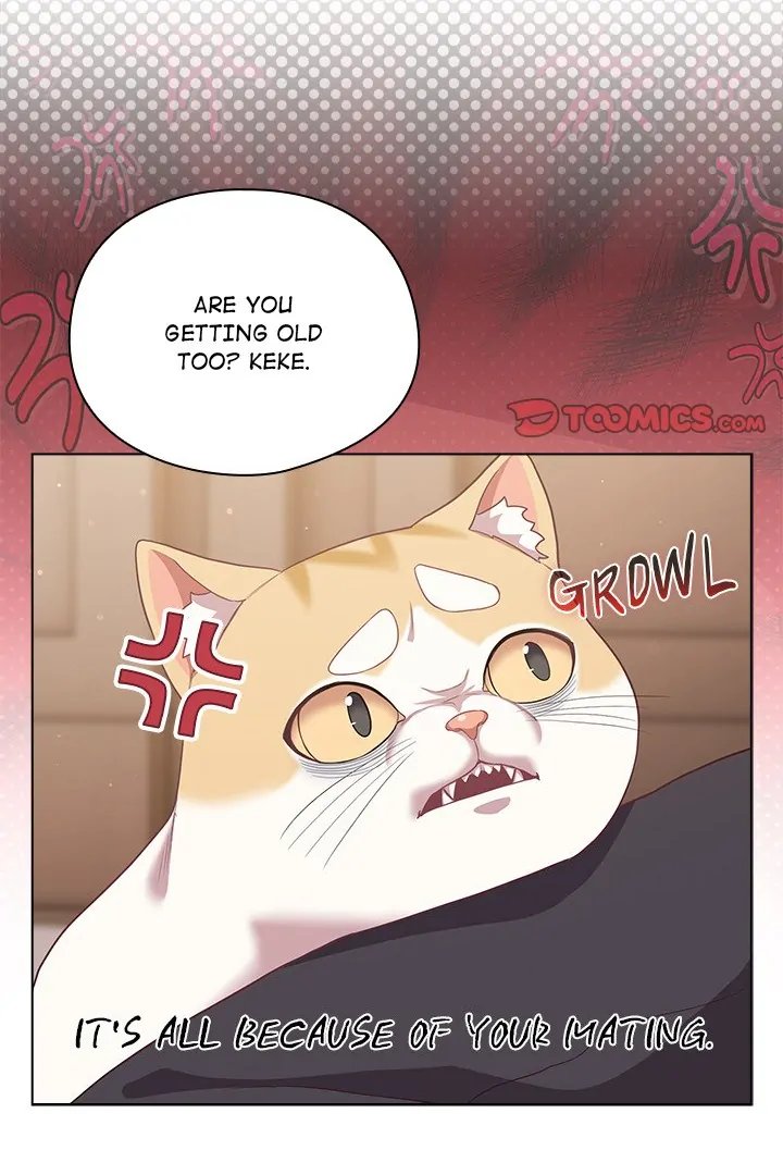 Page 85 of Chapter 38: The General Is Here!