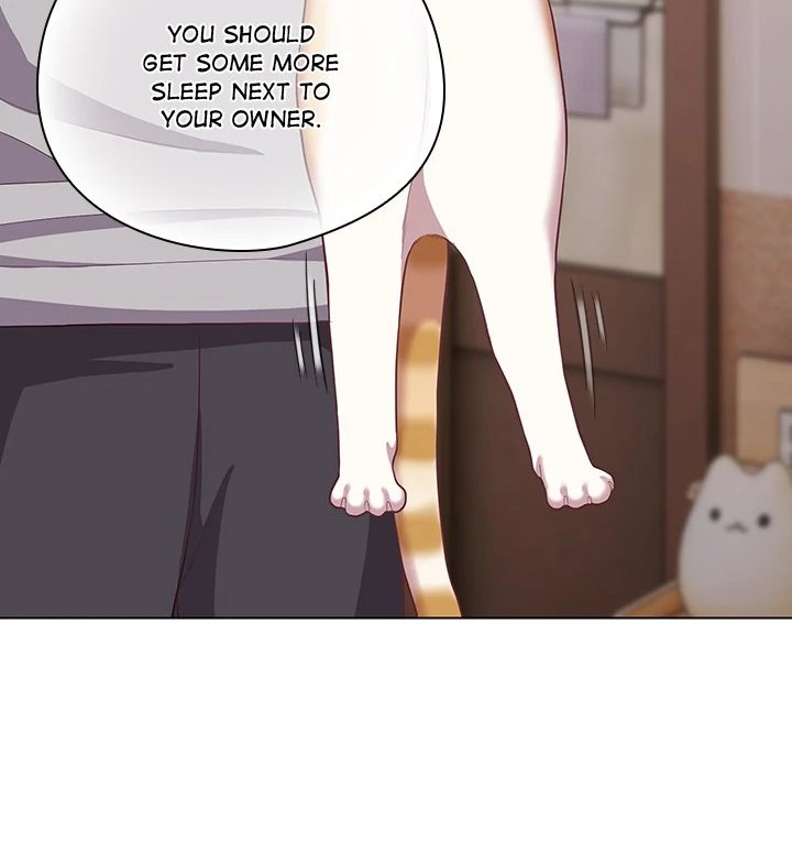Page 88 of Chapter 38: The General Is Here!