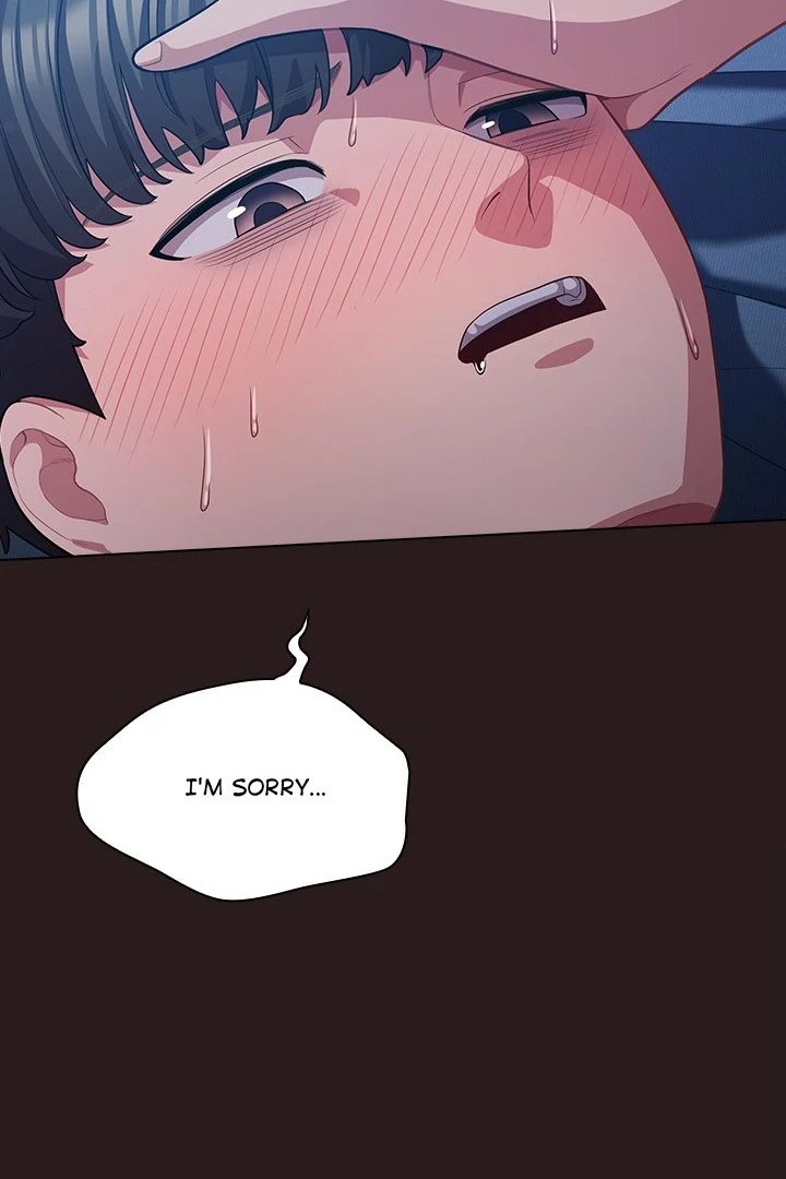 Page 9 of Chapter 38: The General Is Here!