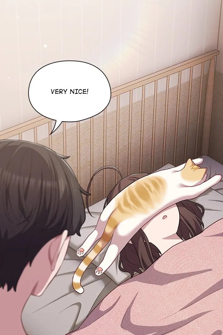 Page 90 of Chapter 38: The General Is Here!