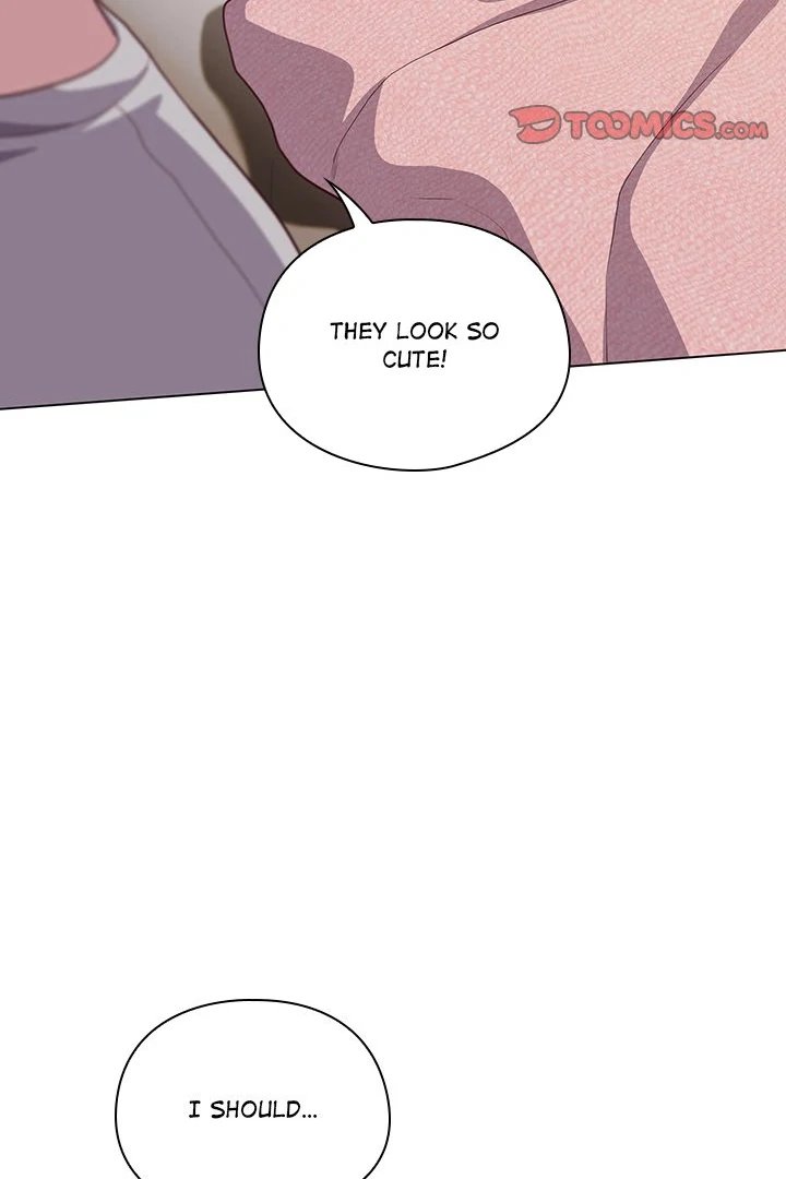 Page 91 of Chapter 38: The General Is Here!