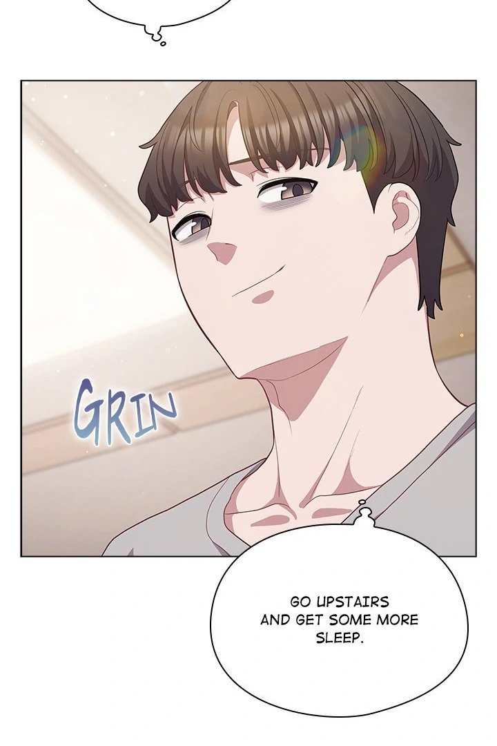 Page 92 of Chapter 38: The General Is Here!