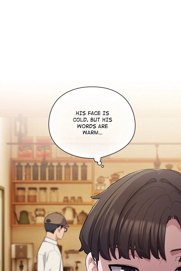 Page 10 of Chapter 39: The General Is Here!