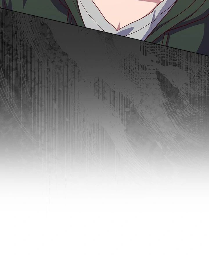 Page 101 of Chapter 39: The General Is Here!