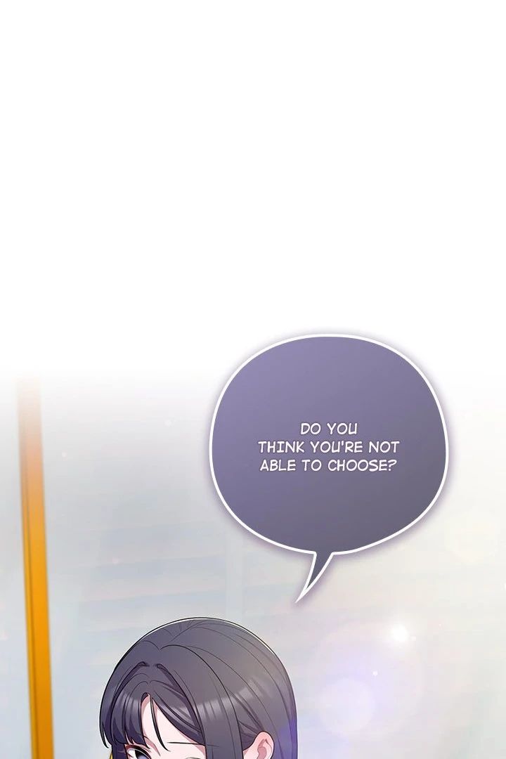 Page 102 of Chapter 39: The General Is Here!