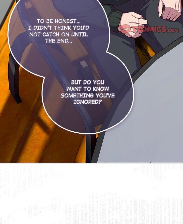 Page 106 of Chapter 39: The General Is Here!