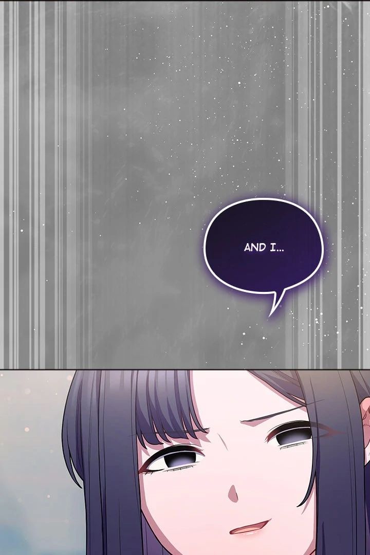 Page 108 of Chapter 39: The General Is Here!