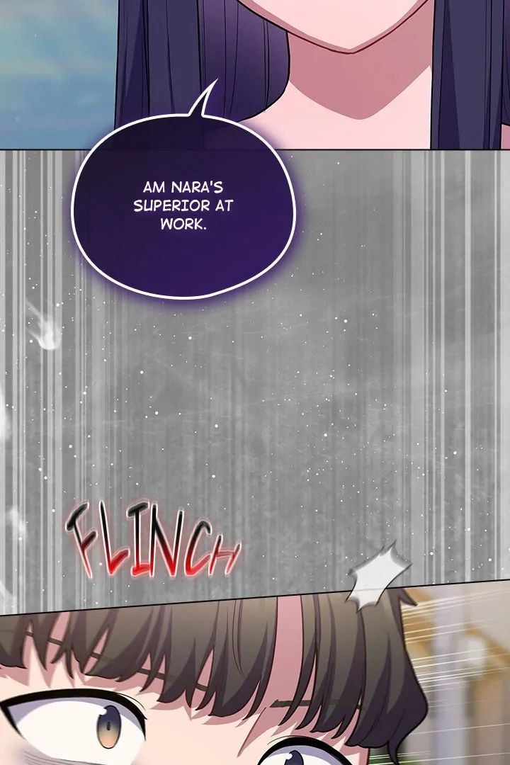 Page 109 of Chapter 39: The General Is Here!