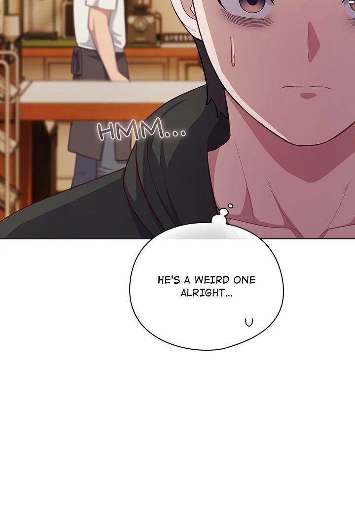 Page 11 of Chapter 39: The General Is Here!