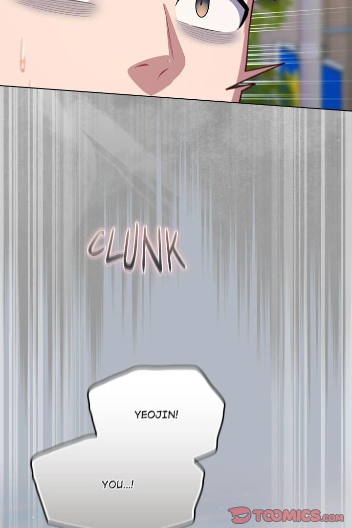 Page 110 of Chapter 39: The General Is Here!