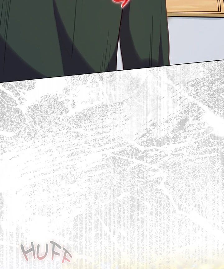 Page 112 of Chapter 39: The General Is Here!