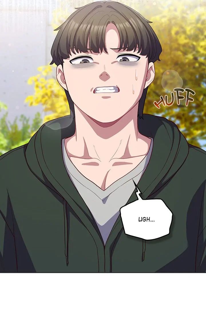 Page 113 of Chapter 39: The General Is Here!