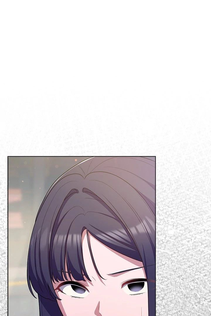 Page 114 of Chapter 39: The General Is Here!