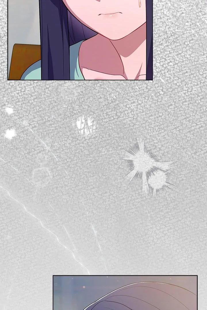 Page 115 of Chapter 39: The General Is Here!