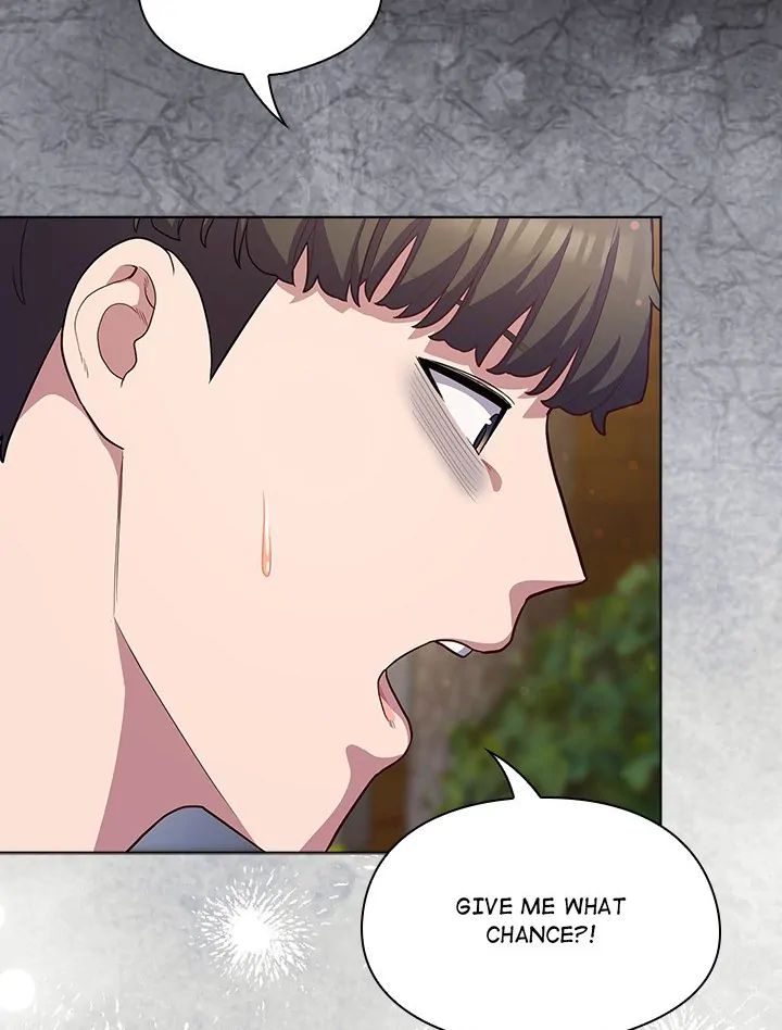 Page 120 of Chapter 39: The General Is Here!