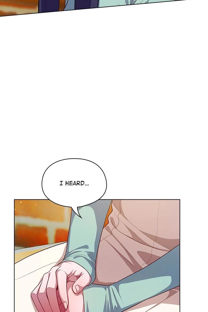 Page 17 of Chapter 39: The General Is Here!