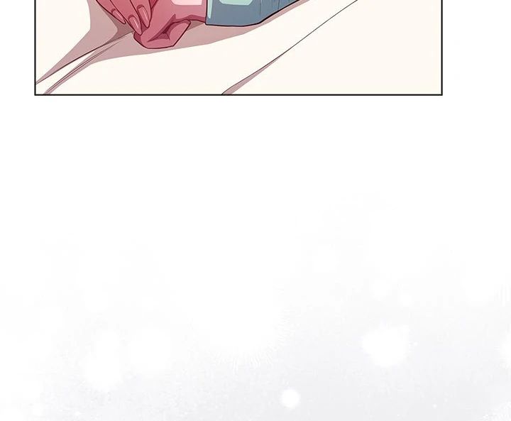 Page 18 of Chapter 39: The General Is Here!