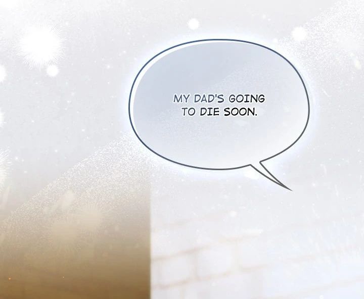 Page 19 of Chapter 39: The General Is Here!