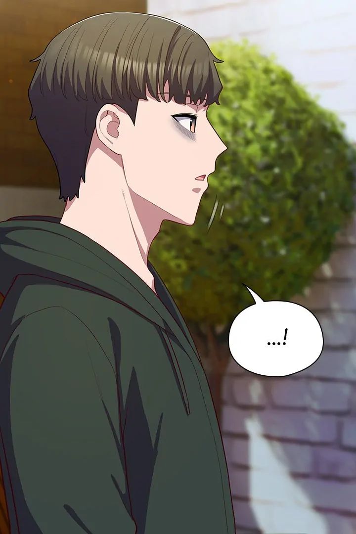 Page 20 of Chapter 39: The General Is Here!
