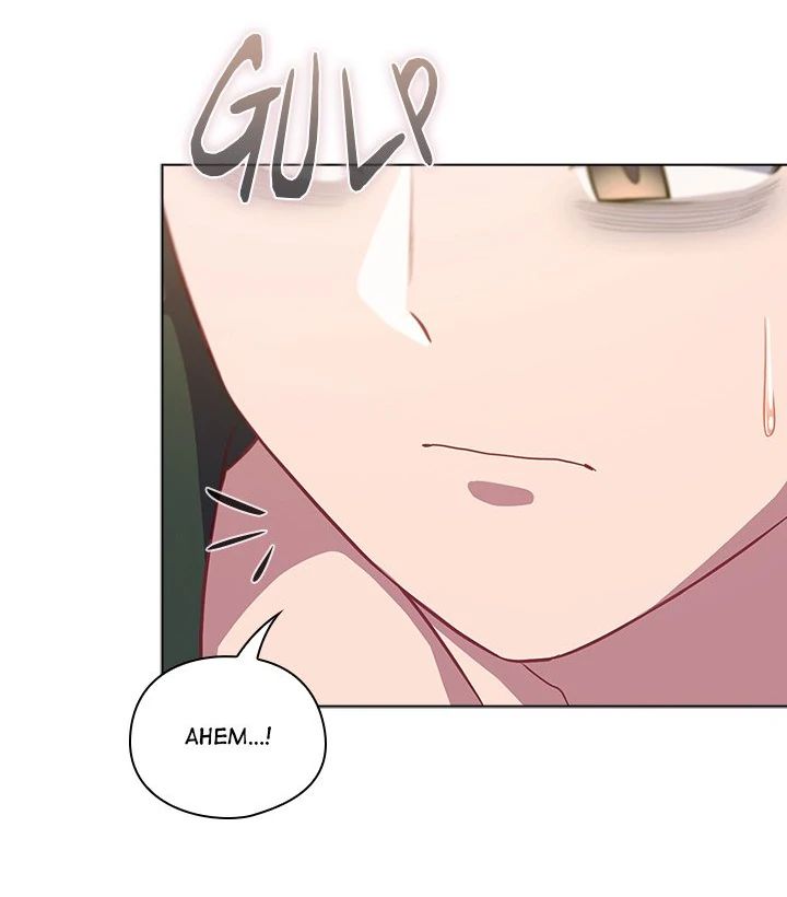 Page 23 of Chapter 39: The General Is Here!