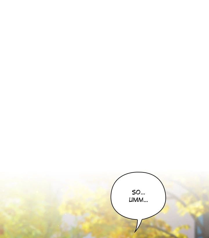 Page 24 of Chapter 39: The General Is Here!