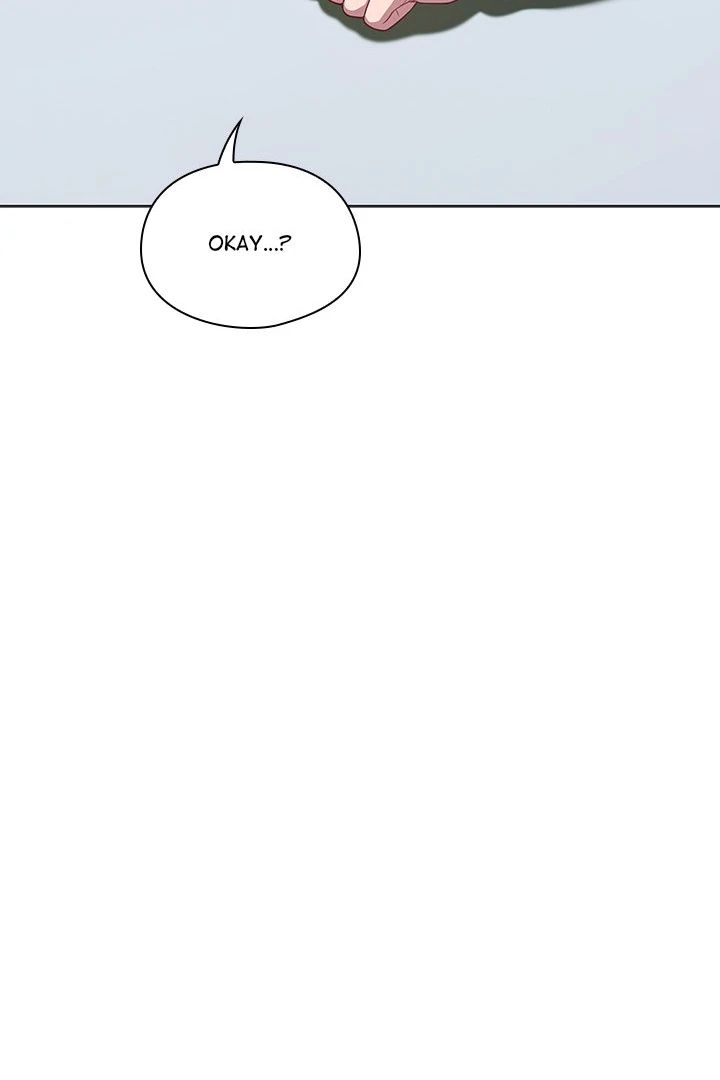 Page 26 of Chapter 39: The General Is Here!