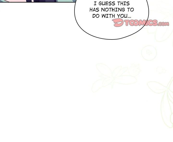 Page 28 of Chapter 39: The General Is Here!