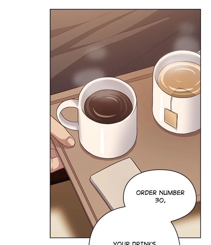 Page 3 of Chapter 39: The General Is Here!