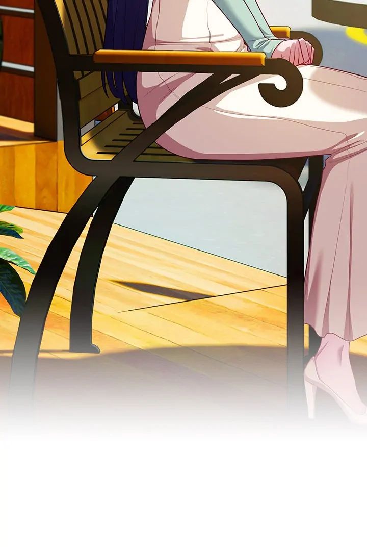 Page 31 of Chapter 39: The General Is Here!