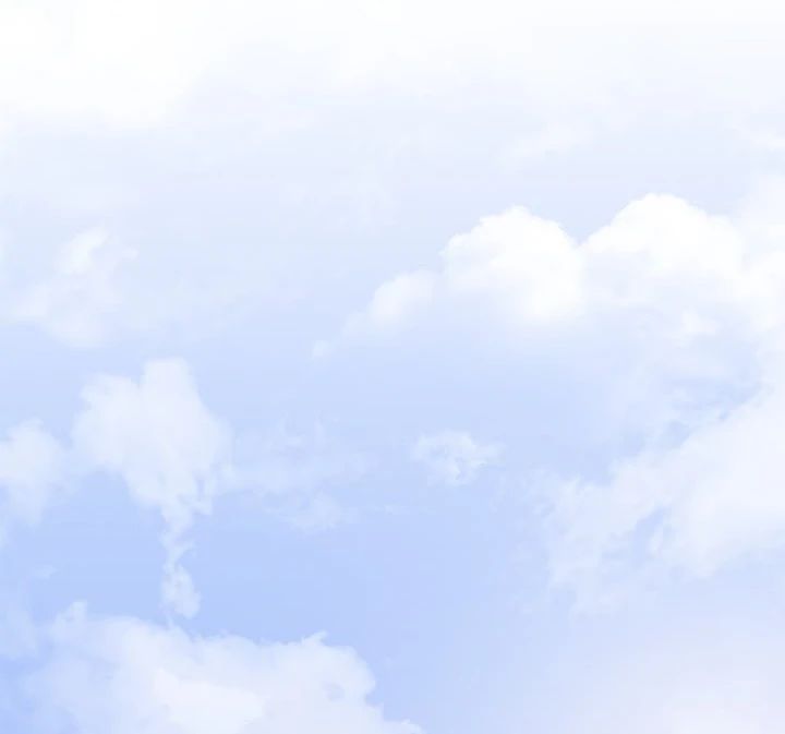 Page 33 of Chapter 39: The General Is Here!