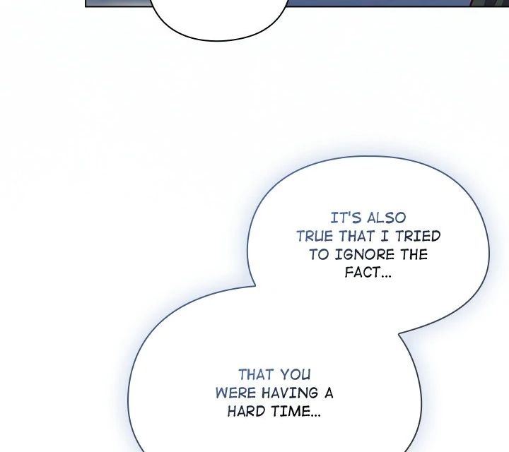 Page 38 of Chapter 39: The General Is Here!