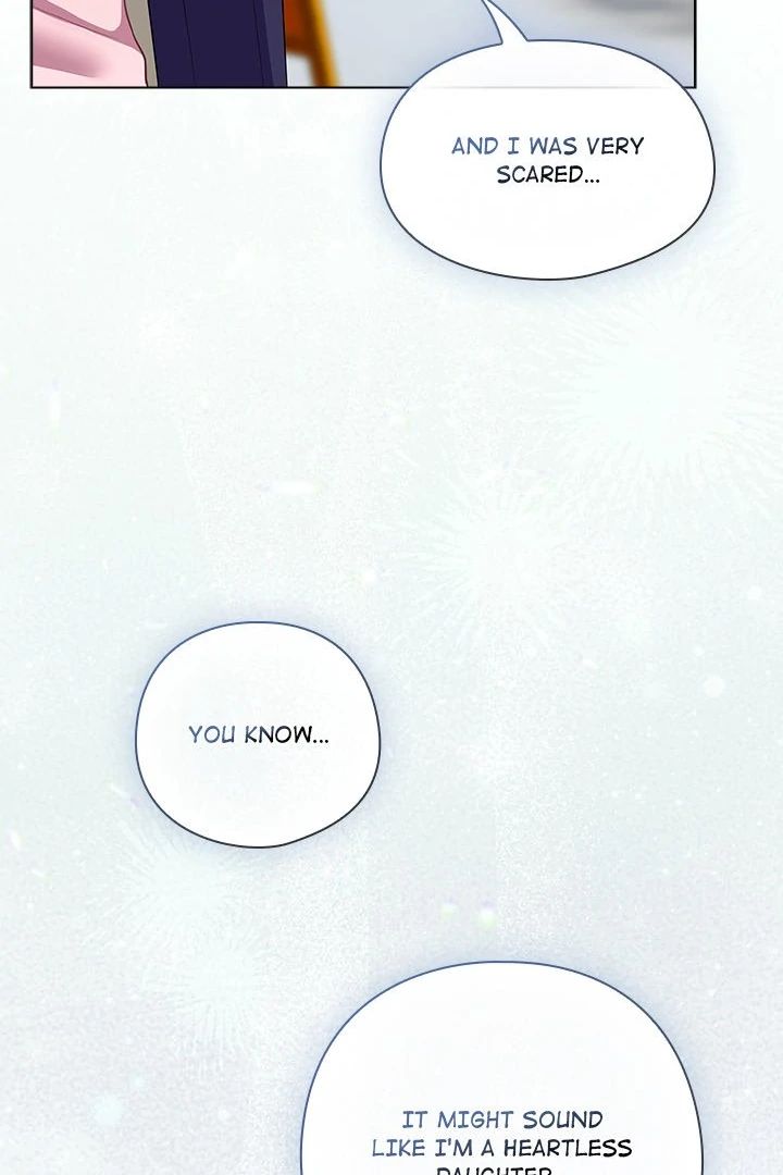 Page 41 of Chapter 39: The General Is Here!