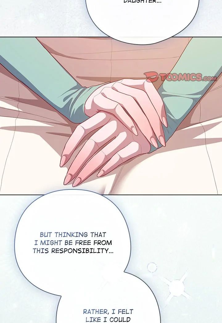 Page 42 of Chapter 39: The General Is Here!