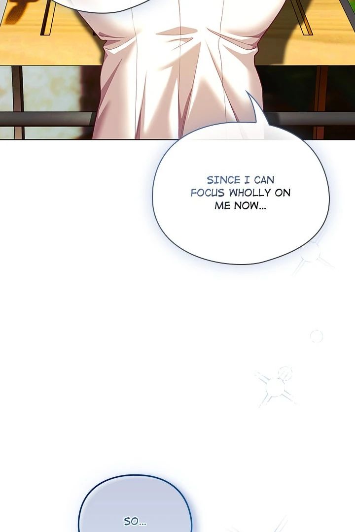 Page 45 of Chapter 39: The General Is Here!