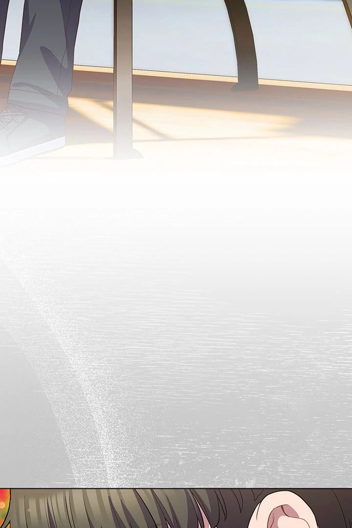 Page 49 of Chapter 39: The General Is Here!