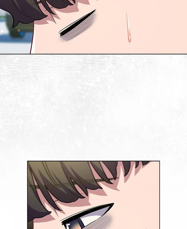 Page 51 of Chapter 39: The General Is Here!