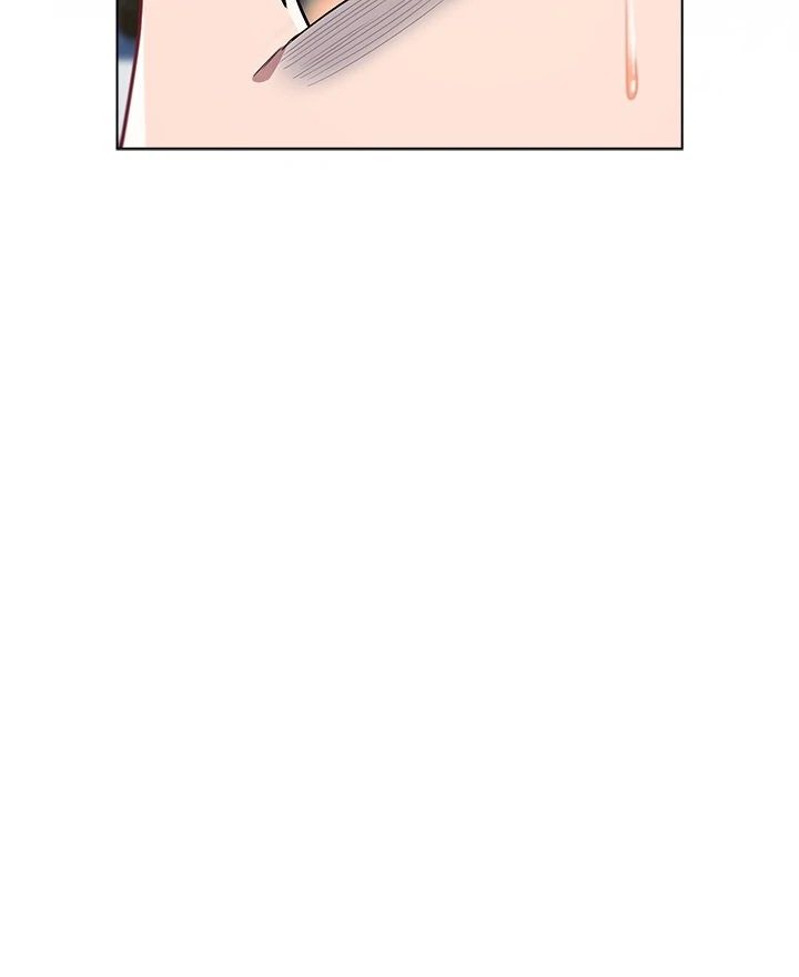 Page 52 of Chapter 39: The General Is Here!
