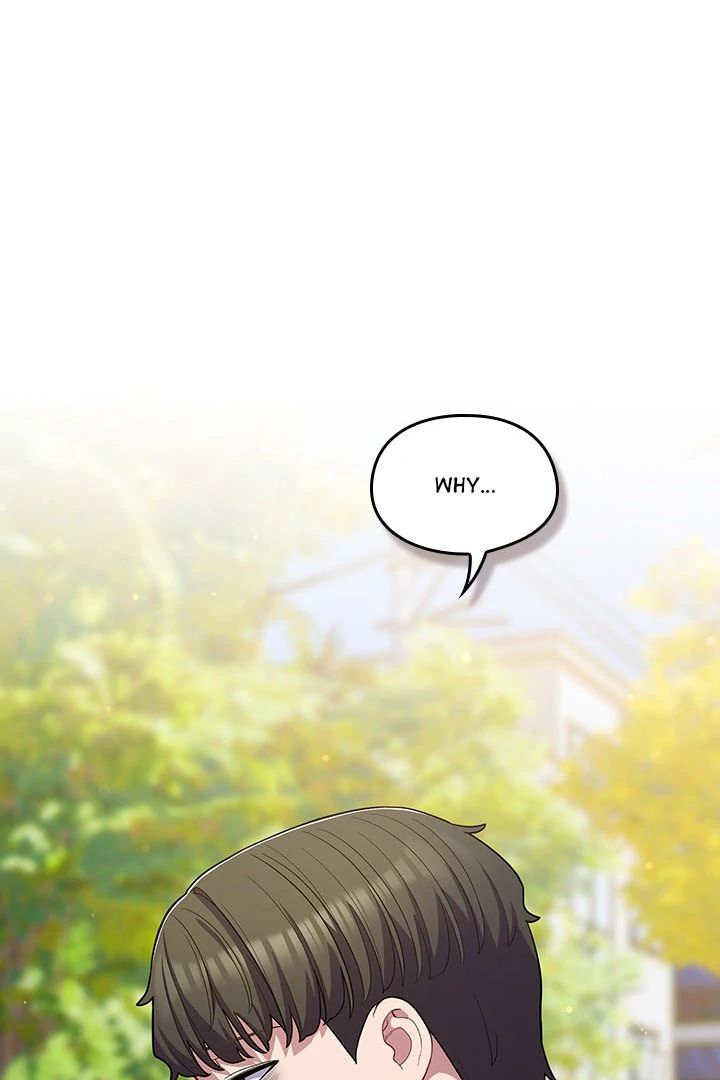 Page 53 of Chapter 39: The General Is Here!