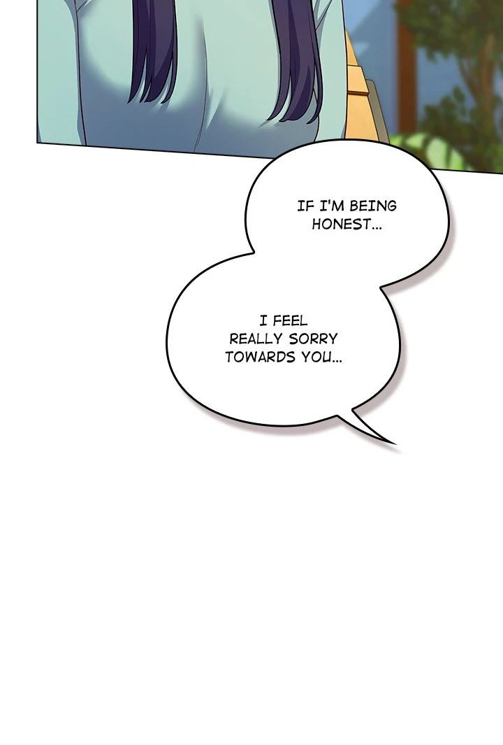 Page 56 of Chapter 39: The General Is Here!