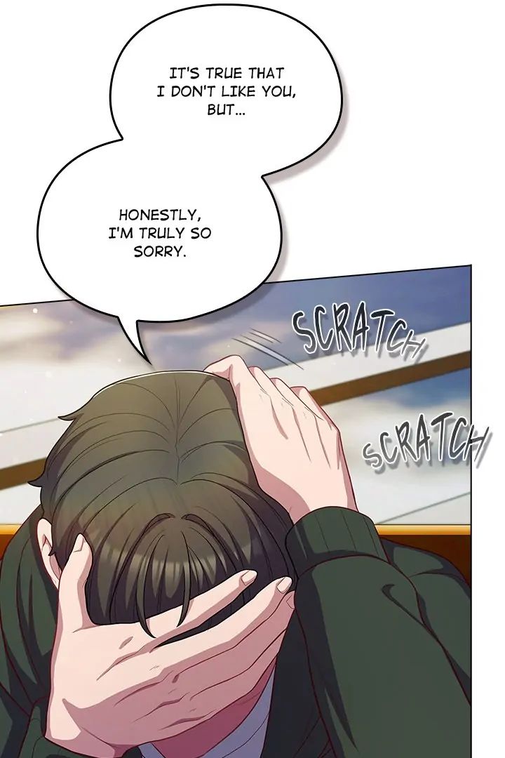 Page 57 of Chapter 39: The General Is Here!