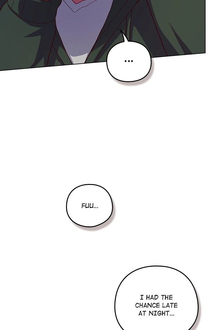 Page 58 of Chapter 39: The General Is Here!