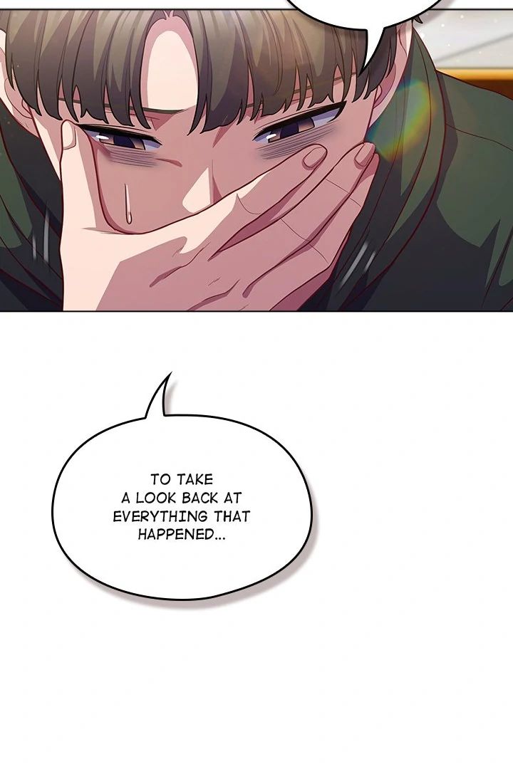 Page 59 of Chapter 39: The General Is Here!