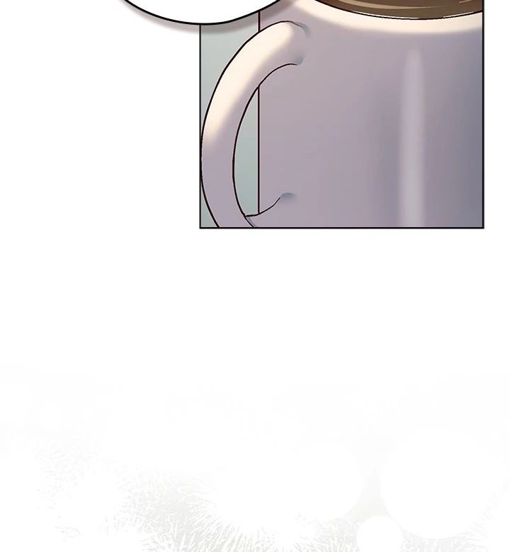 Page 61 of Chapter 39: The General Is Here!