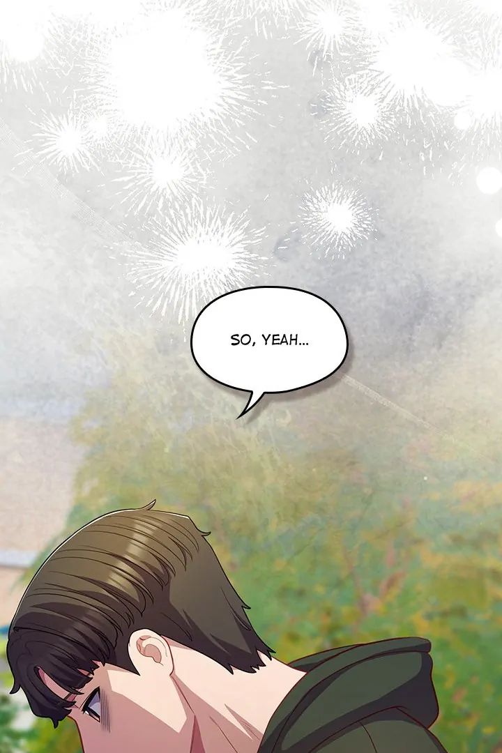 Page 62 of Chapter 39: The General Is Here!